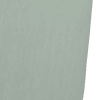 deluxe velvet green