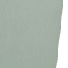 deluxe velvet green