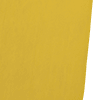 KESWICK DELUXE VELVET MUSTARD