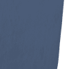 deluxe velvet navy