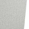 capital light grey