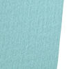 capital mineral