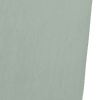 deluxe velvet green