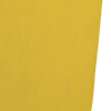 deluxe velvet mustard