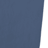 deluxe velvet navy