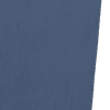 deluxe velvet navy