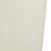 deluxe velvet pebble