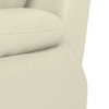 trusty sheen leather bone china