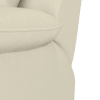 trusty sheen leather bone china