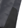 trusty sheen leather lavender grey