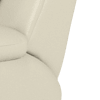 trusty sheen leather bone china