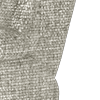 hopsack chenille linen