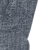 hopsack chenille midnight