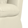 trusty sheen leather bone china