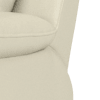 trusty sheen leather bone china