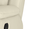 trusty sheen leather bone china