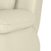 trusty sheen leather bone china