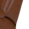 trusty sheen leather butterscotch