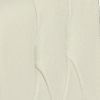 trusty embossed leather bone china