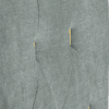 relaxed chenille charcoal