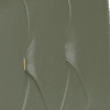 trusty embossed leather dark olive