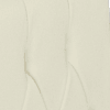trusty embossed leather bone china