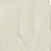trusty embossed leather bone china