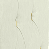 lifestyle flecked fabric ivory