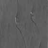 lifestyle flecked fabric charcoal