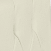 trusty embossed leather bone china