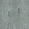 relaxed chenille charcoal