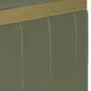 trusty embossed leather dark olive