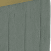 lifestyle flecked fabric mineral green
