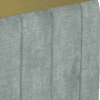 relaxed chenille charcoal