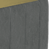 lifestyle flecked fabric charcoal