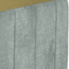 relaxed chenille charcoal