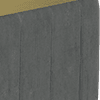 lifestyle flecked fabric charcoal