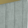 relaxed chenille charcoal