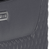 trusty sheen leather lavender grey