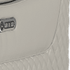 trusty sheen leather lead grey