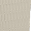 trusty embossed leather stone