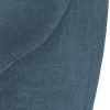 RELAXED CHENILLE DENIM