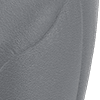 trusty sheen leather lavender grey