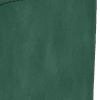 lifestyle mottled fabric dark green