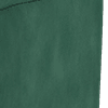 lifestyle mottled fabric dark green