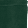 lifestyle mottled fabric dark green