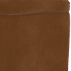 LIFESTYLE MOTTLED FABRIC RUST