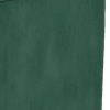 lifestyle mottled fabric dark green