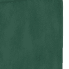 lifestyle mottled fabric dark green