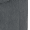 lifestyle flecked fabric charcoal